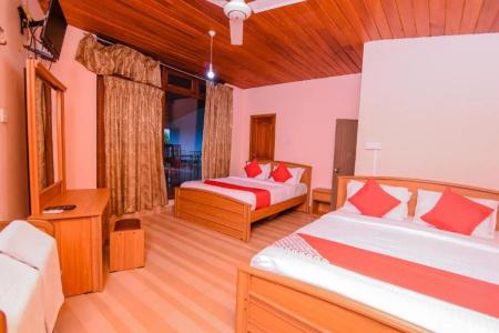 Blue Haven Guest House - 57