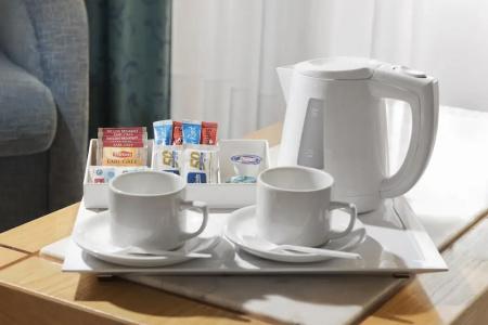 Elba Palace Golf & Vital - Adults Only - 51