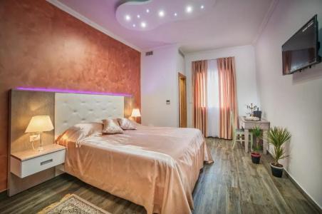 Boutique Natka - 36
