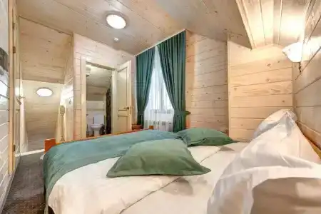 Podgorie Spa - 32