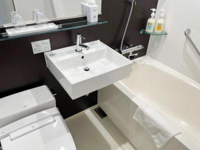 Abest Grande Okayama - 8