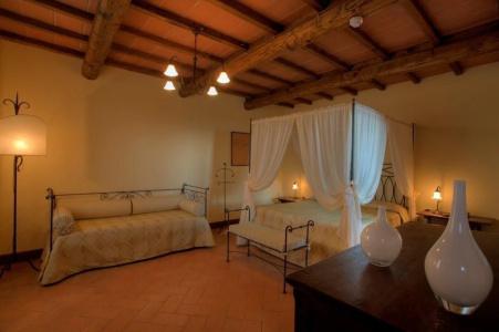 Locanda Poggioleone - 3