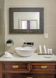 Sant Pere del Bosc & Spa - 60