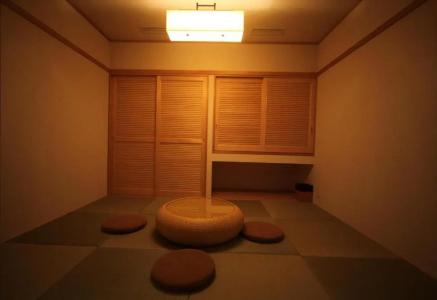 Amane Resort Seikai - 57