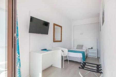 Bluesea Arenal Tower Adults Only - 51