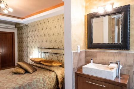 Country Inn - 59