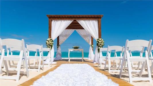 Punta Cana Princess Adults Only - All Inclusive - 27