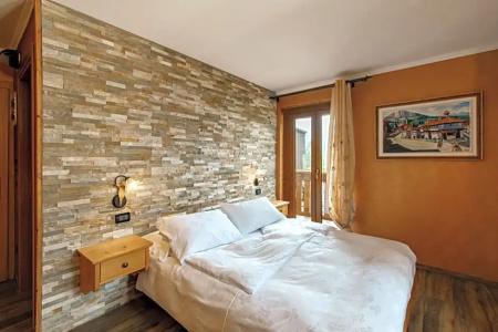 b&b La Montanara - 41