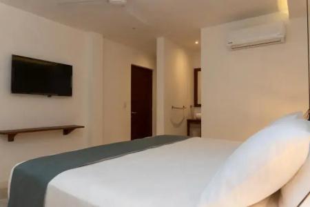 Kaab Boho - 73