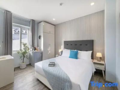 The Wind - Spa Inclusive - 46