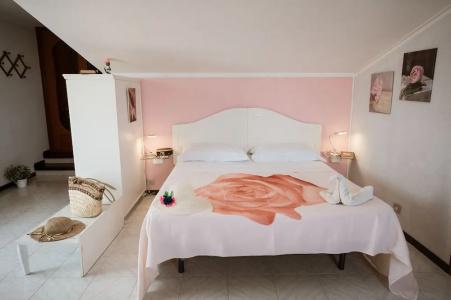 b&b Panorama - 3