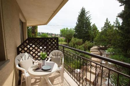 Helios Apartman - 74