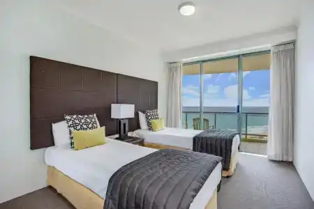 Mantra Sun City - 114