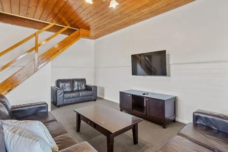 Riverfront & Villas - 109