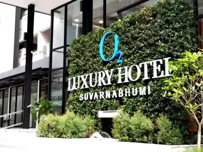 H5 luxury - 3