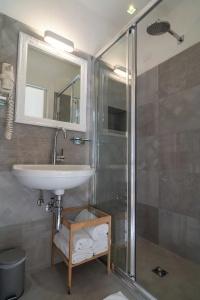 Teresa Rooms & Suites - 89