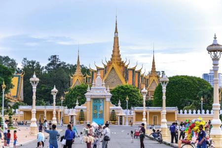 Asia Palace - 27