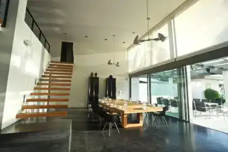 Baan Asan - 12