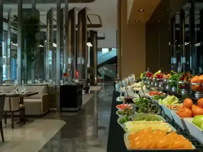 Divan Diyarbakır - 11