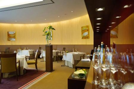 Kempinski Berchtesgaden - 31