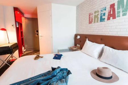ibis Styles Métropole - 31