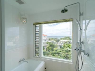 Auberge Bonne Chere Raout - 29
