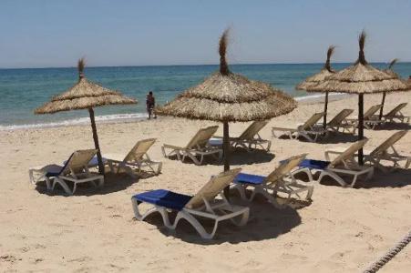 Guest House Villamar Suites & Villas - 25