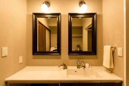 R&Run Kyoto Serviced Apartment & Suites - 97