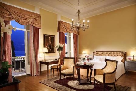 Splendide Royal - 57