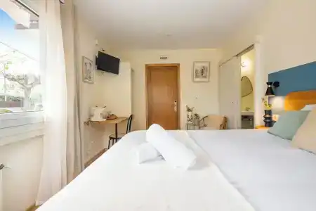 Donosti - 104