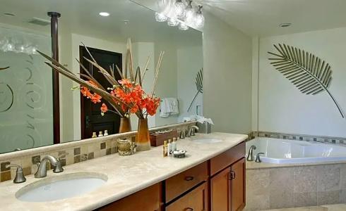 Waipouli Beach and Spa Kauai by Outrigger - 546