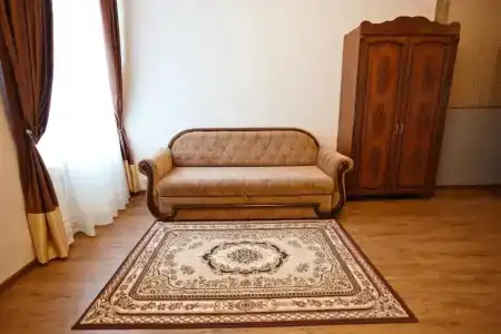Inn Lviv - 46
