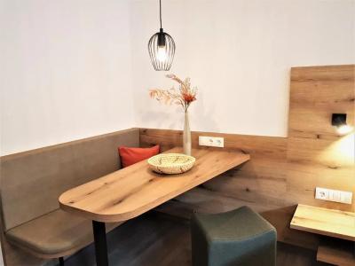 -Restaurant Pfälzer Hof - 53