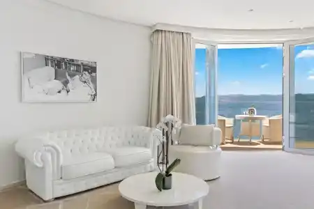 Luxury Amabilis - 106