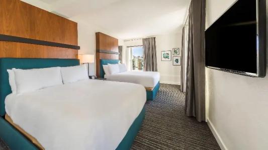Andaz San Diego - a Concept by Hyatt - 40