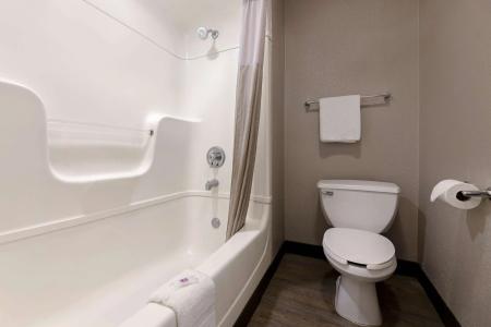 6-San Antonio, Tx - West Seaworld - 49