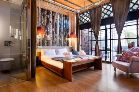 Brondo Architect - 59