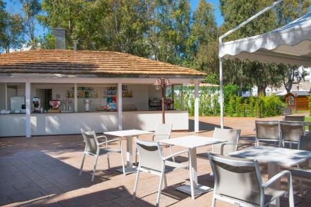 Iberostar Ciudad Blanca - 13