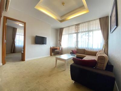 Muong Thanh Holiday Da Lat - 103