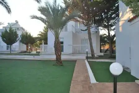 Flisvos Beach - 35