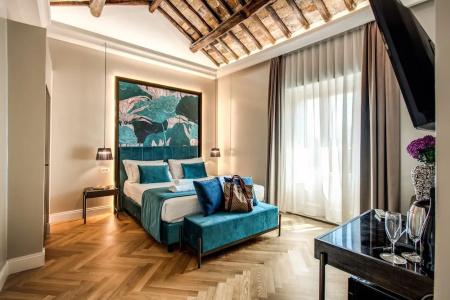 55 Fifty-Five - Maison d'Art Collection - 52