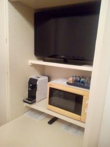 b&b Acquario - 15