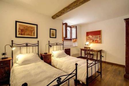Residenza Domizia - 6