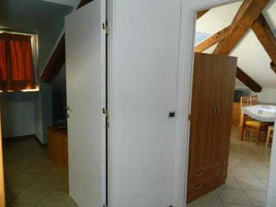 Residence Al Granzo - 62