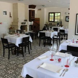 Agva Piazza - 23