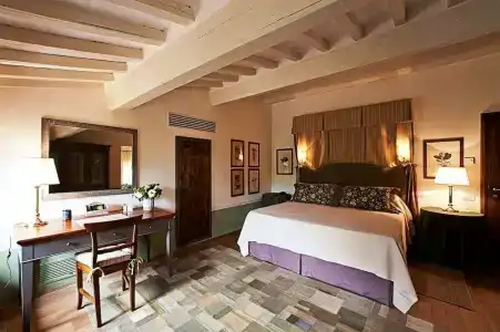 La Locanda Di - 22