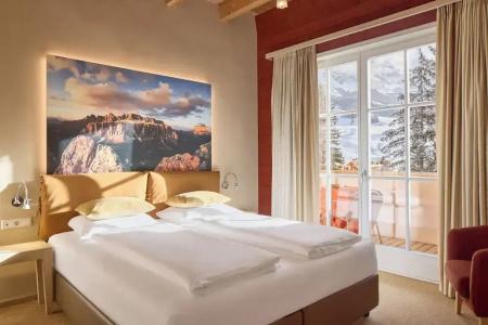 Boutique Dolomit - 98