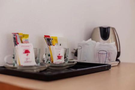 Sukcheewa Residence Phuket - 232