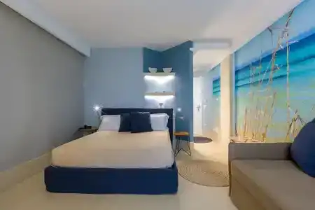 Terra d'Acqua Resort & Spa - 65