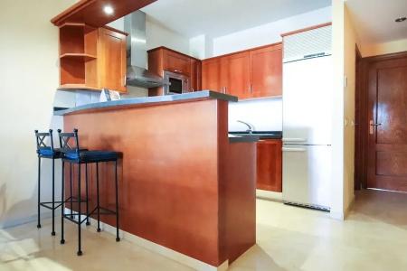 Wyndham Grand Residences Costa del Sol Mijas - 63
